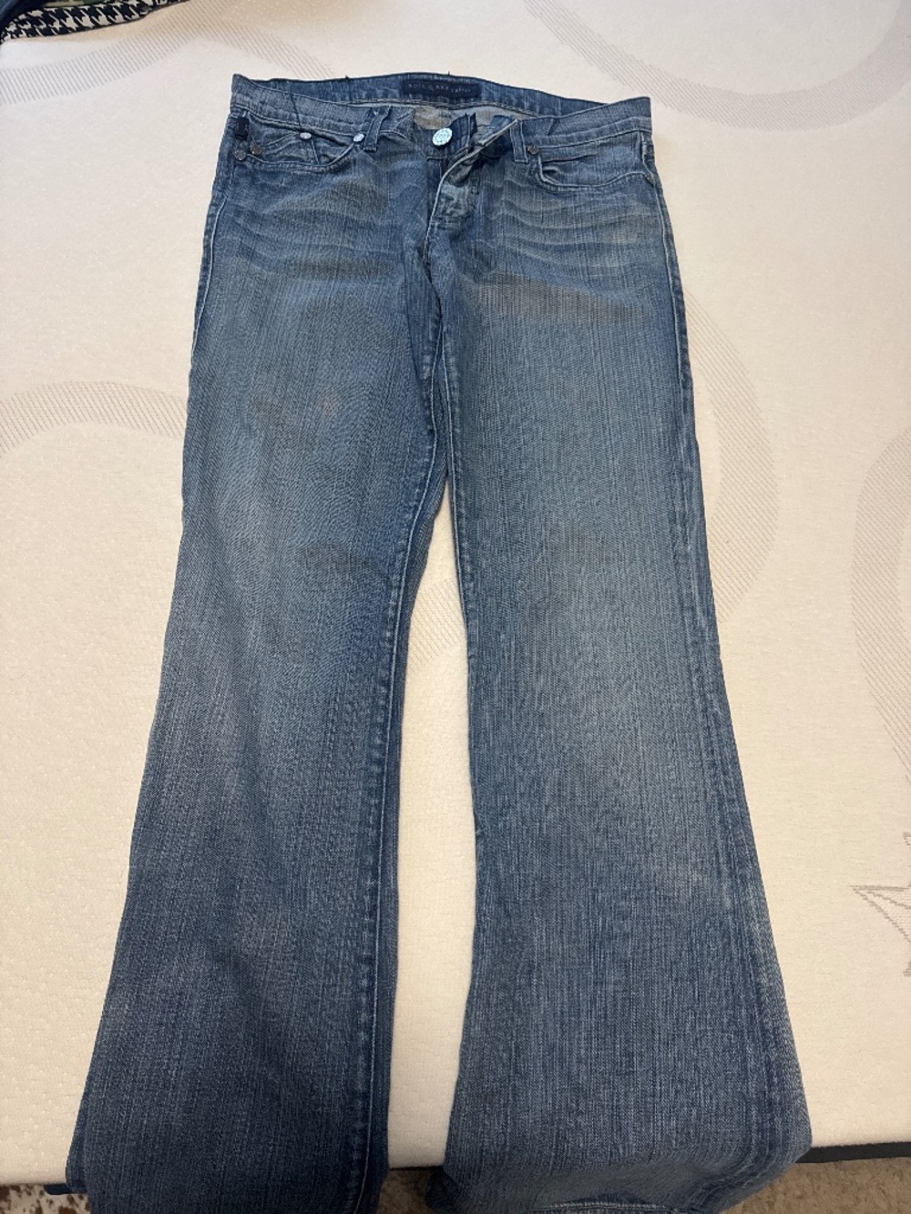 Rock and Republic Jeans